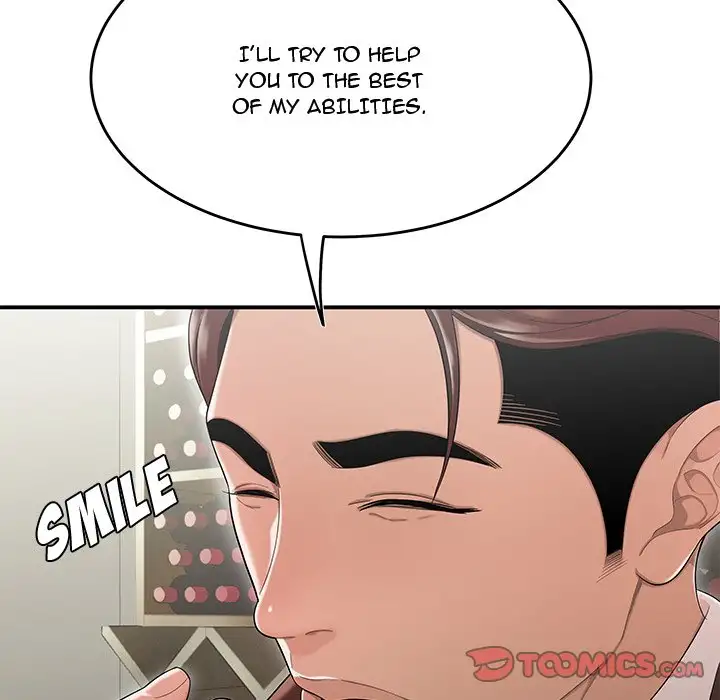 Drama in the Office Chapter 13 - Manhwa18.com