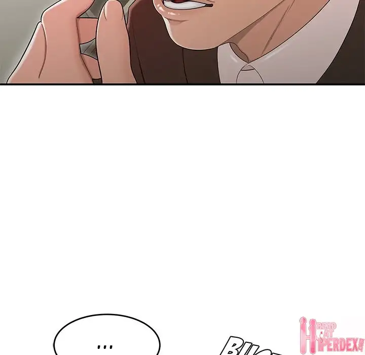 Drama in the Office Chapter 13 - Manhwa18.com