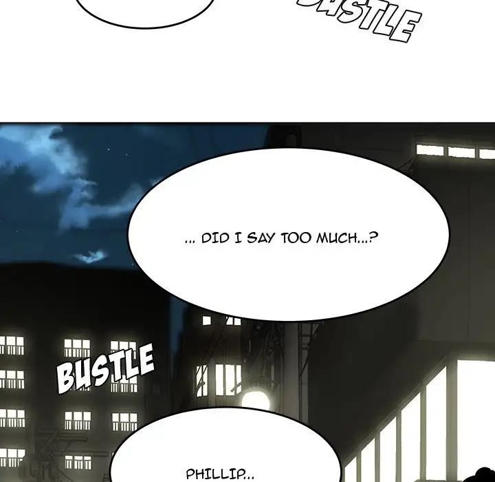 Drama in the Office Chapter 13 - Manhwa18.com