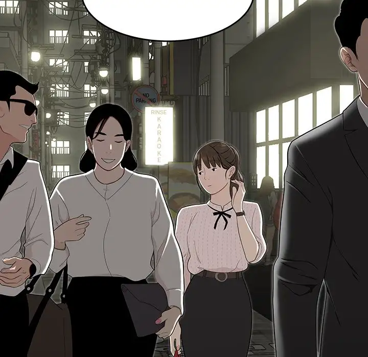 Drama in the Office Chapter 13 - Manhwa18.com