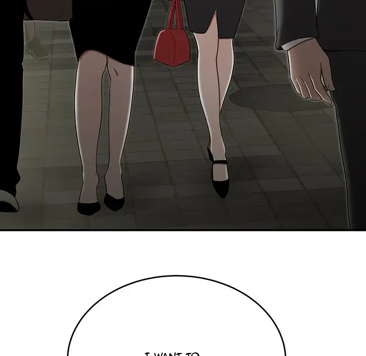 Drama in the Office Chapter 13 - Manhwa18.com