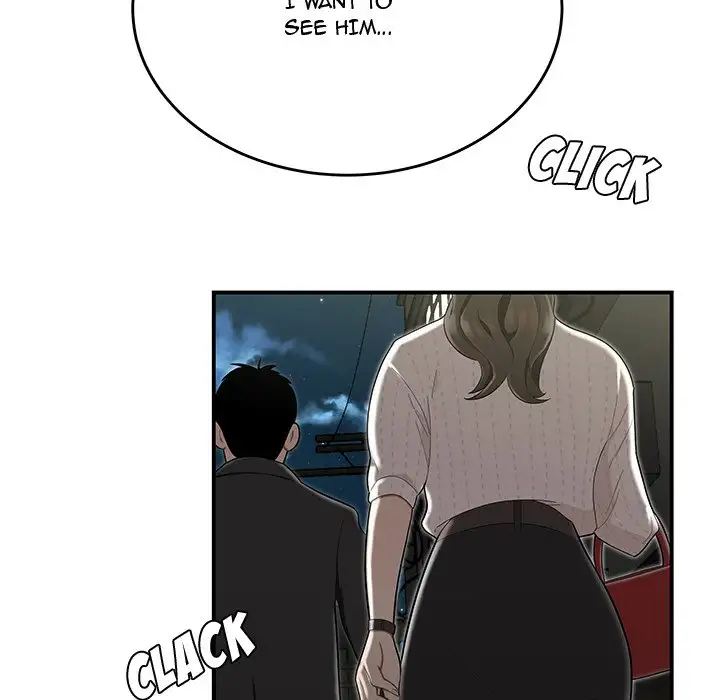 Drama in the Office Chapter 13 - Manhwa18.com