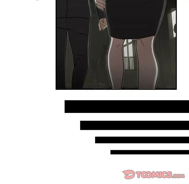 Drama in the Office Chapter 13 - Manhwa18.com