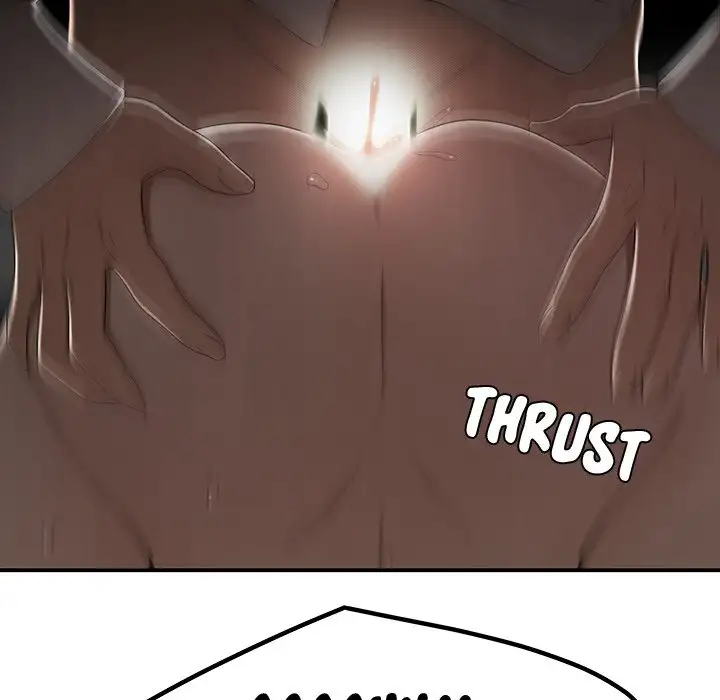 Drama in the Office Chapter 13 - Manhwa18.com