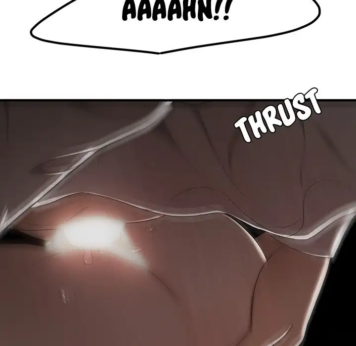 Drama in the Office Chapter 13 - Manhwa18.com