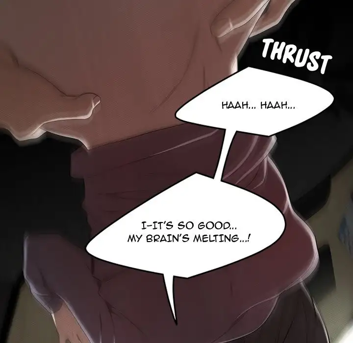 Drama in the Office Chapter 13 - Manhwa18.com