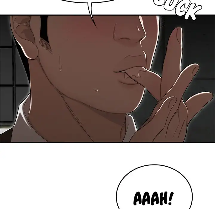 Drama in the Office Chapter 13 - Manhwa18.com