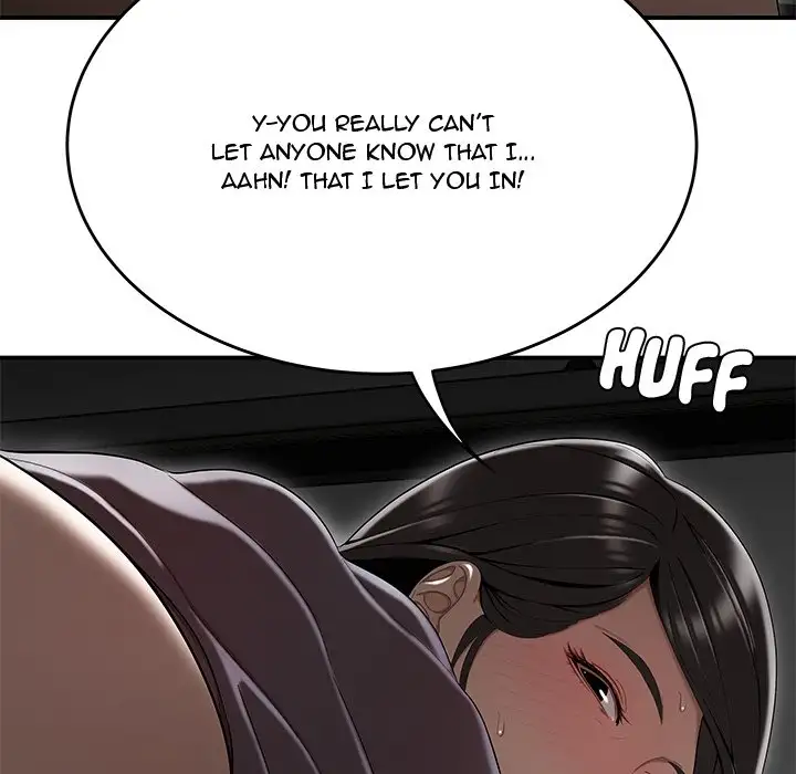 Drama in the Office Chapter 13 - Manhwa18.com
