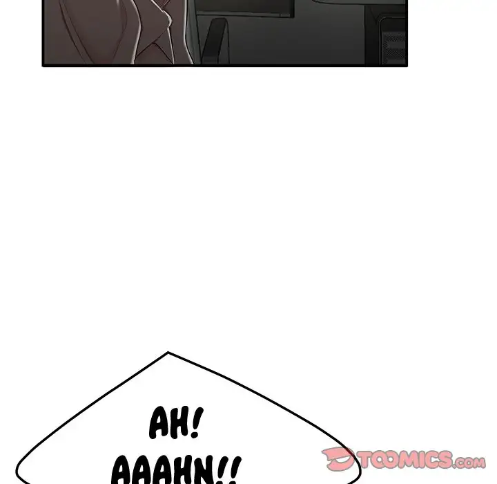 Drama in the Office Chapter 13 - Manhwa18.com