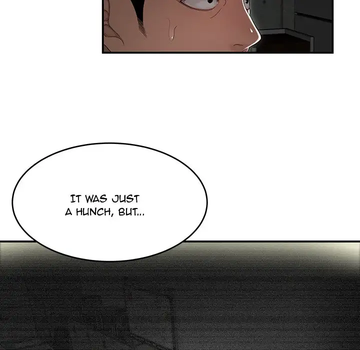 Drama in the Office Chapter 13 - Manhwa18.com