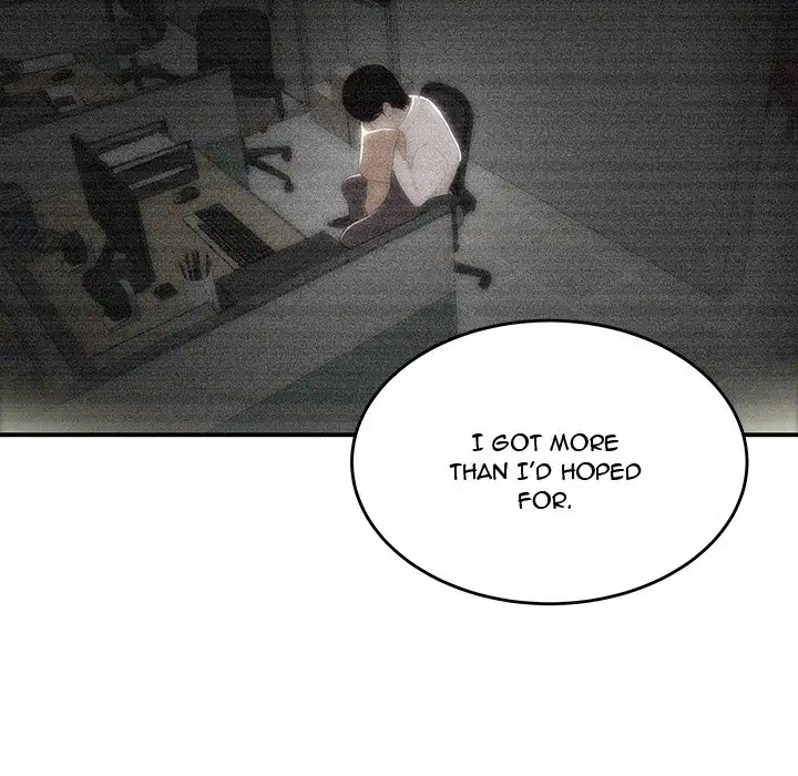 Drama in the Office Chapter 13 - Manhwa18.com