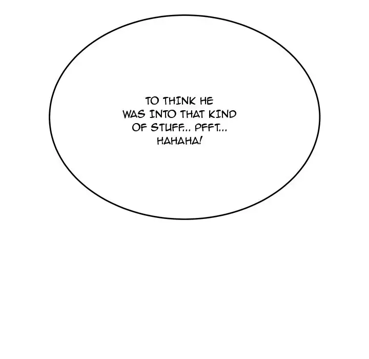 Drama in the Office Chapter 13 - Manhwa18.com