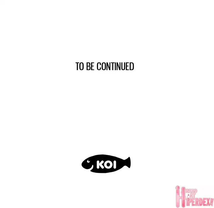 Drama in the Office Chapter 13 - Manhwa18.com