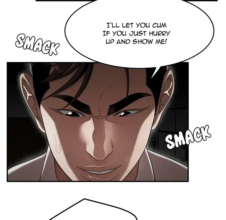 Drama in the Office Chapter 14 - Manhwa18.com