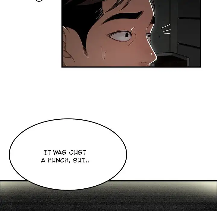 Drama in the Office Chapter 14 - Manhwa18.com