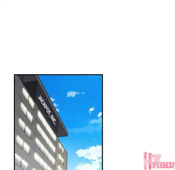 Drama in the Office Chapter 14 - Manhwa18.com