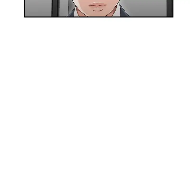 Drama in the Office Chapter 14 - Manhwa18.com