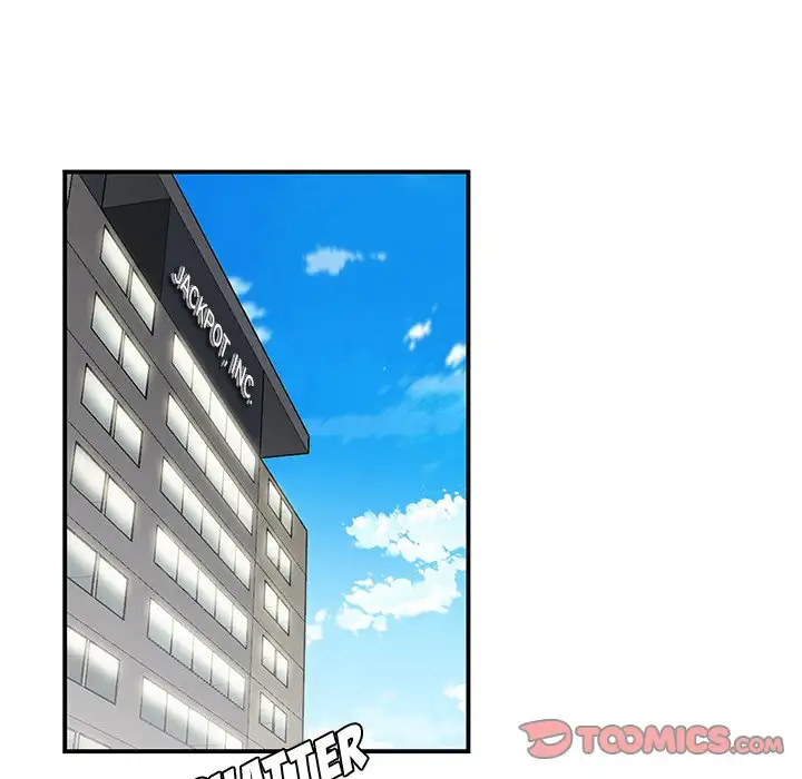 Drama in the Office Chapter 14 - Manhwa18.com