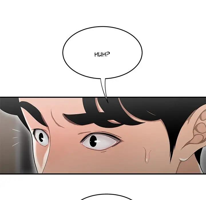 Drama in the Office Chapter 14 - Manhwa18.com