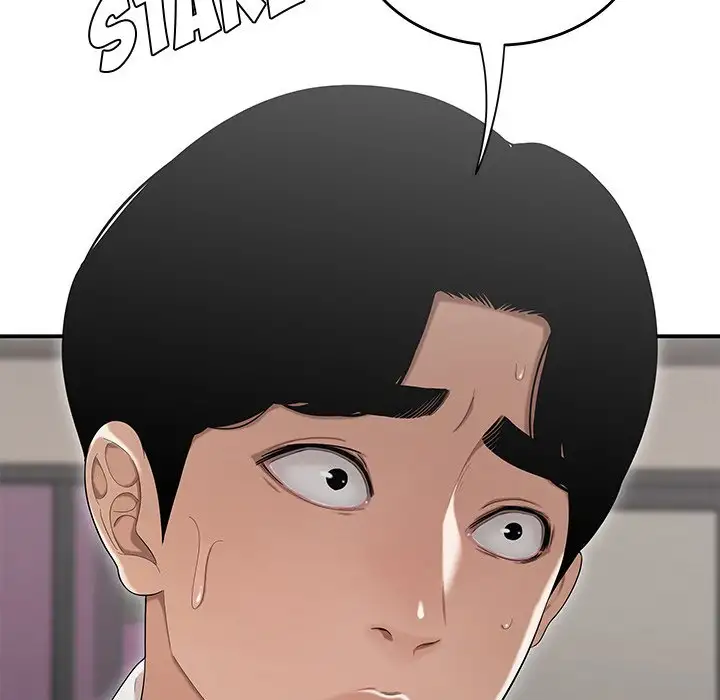 Drama in the Office Chapter 14 - Manhwa18.com