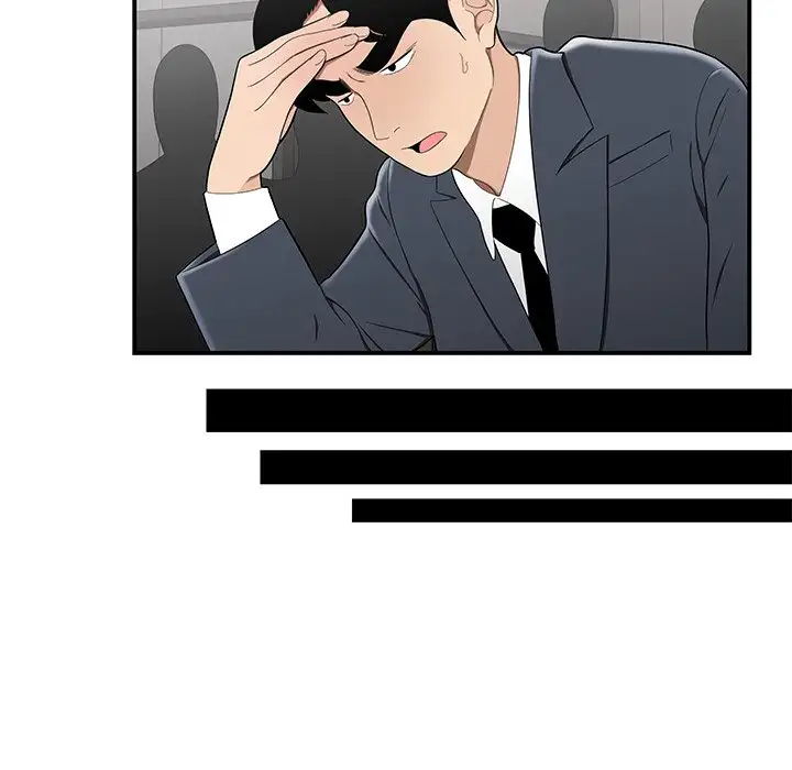 Drama in the Office Chapter 14 - Manhwa18.com