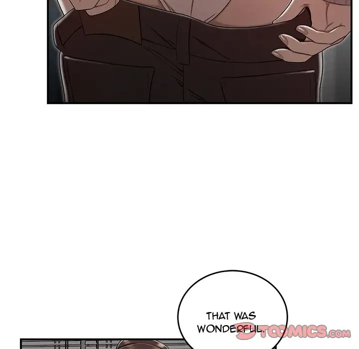 Drama in the Office Chapter 14 - Manhwa18.com