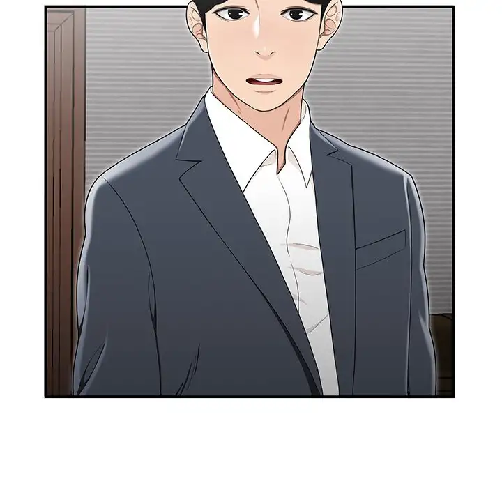 Drama in the Office Chapter 14 - Manhwa18.com