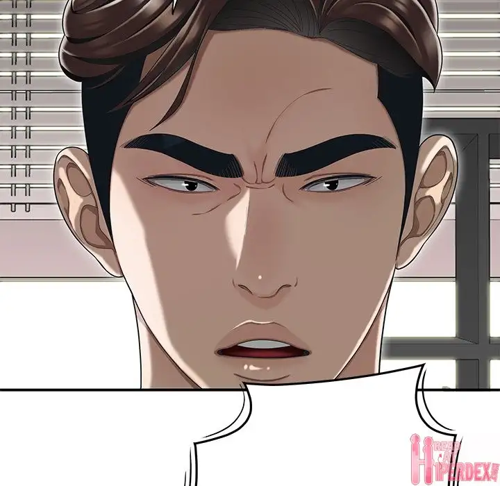 Drama in the Office Chapter 14 - Manhwa18.com