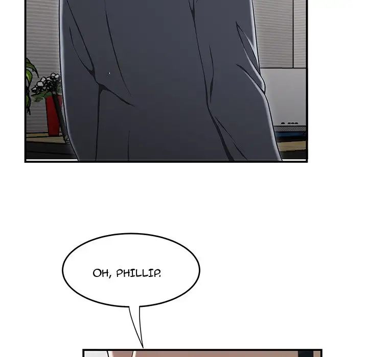 Drama in the Office Chapter 14 - Manhwa18.com