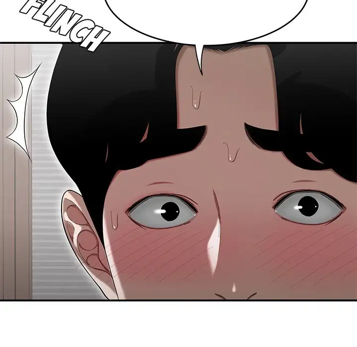 Drama in the Office Chapter 14 - Manhwa18.com