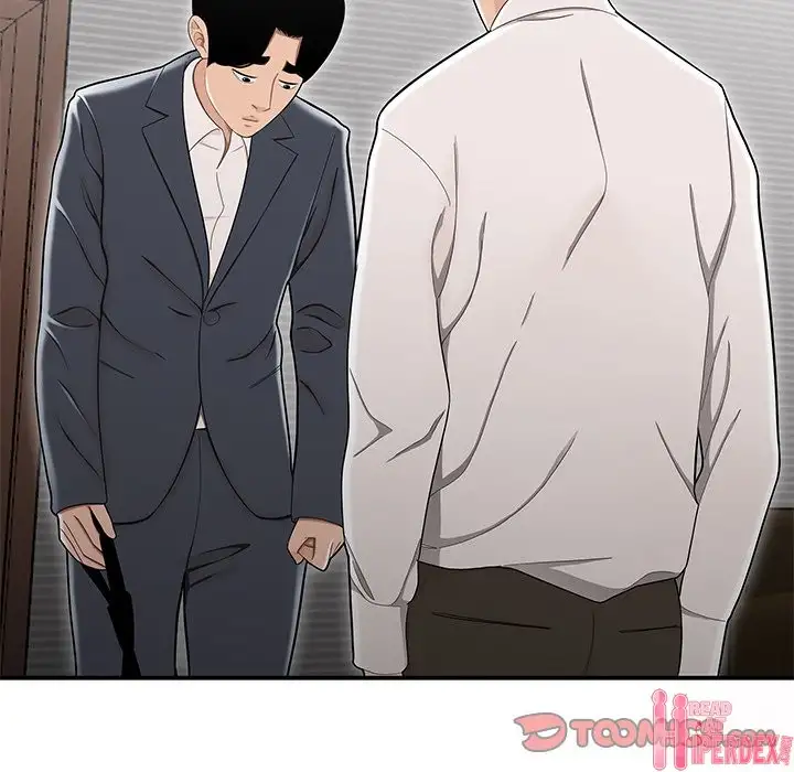 Drama in the Office Chapter 14 - Manhwa18.com