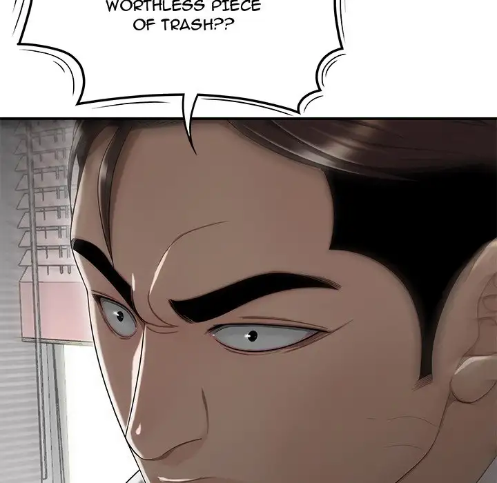 Drama in the Office Chapter 14 - Manhwa18.com