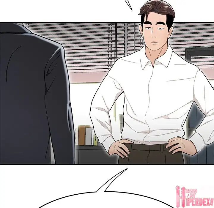 Drama in the Office Chapter 14 - Manhwa18.com