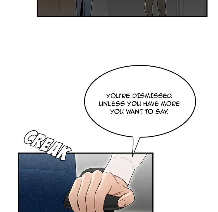 Drama in the Office Chapter 14 - Manhwa18.com