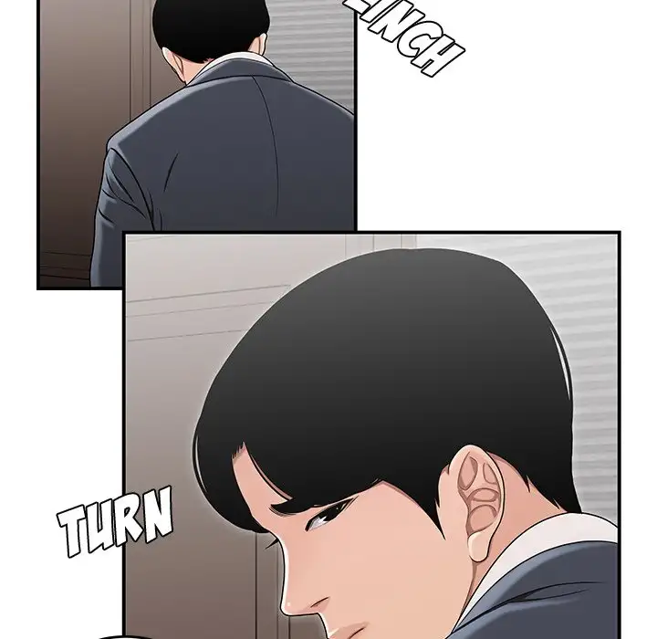 Drama in the Office Chapter 14 - Manhwa18.com