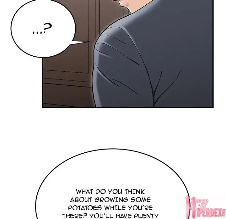 Drama in the Office Chapter 14 - Manhwa18.com