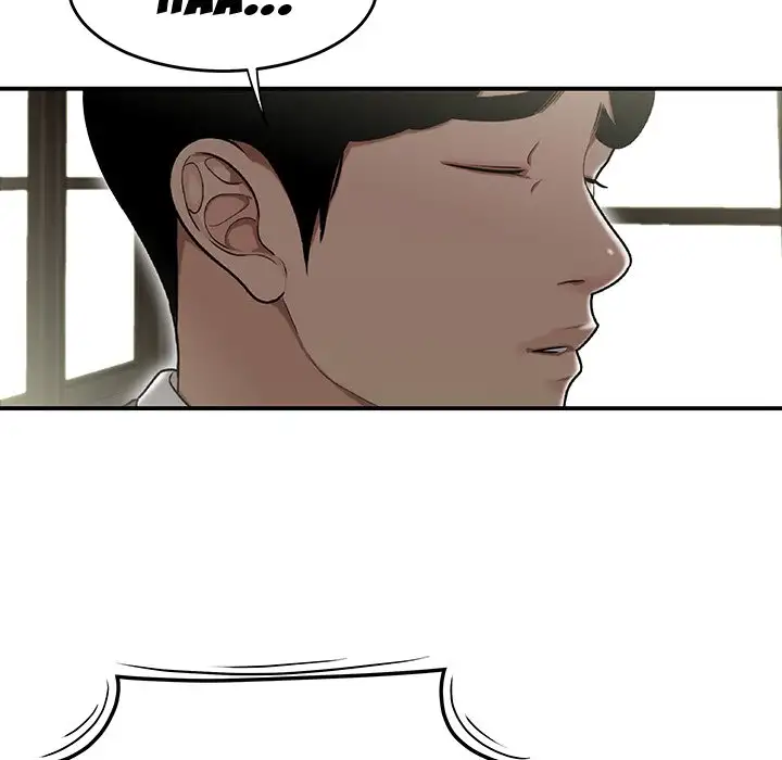 Drama in the Office Chapter 14 - Manhwa18.com