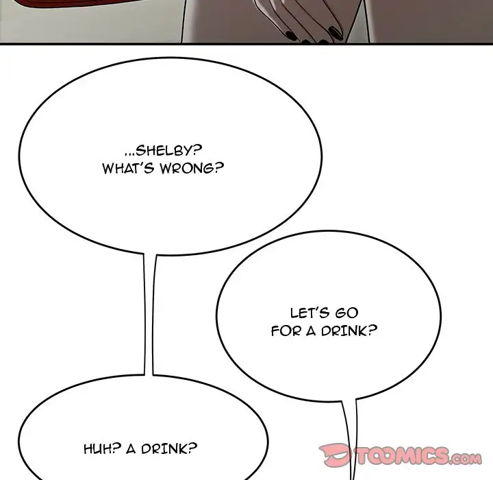 Drama in the Office Chapter 14 - Manhwa18.com