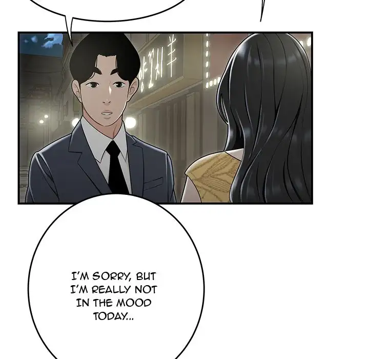 Drama in the Office Chapter 14 - Manhwa18.com