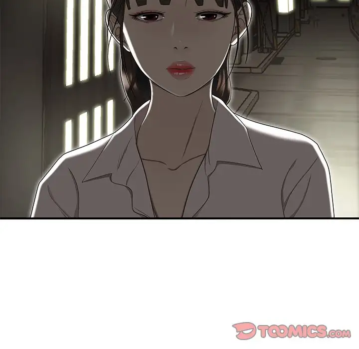 Drama in the Office Chapter 14 - Manhwa18.com