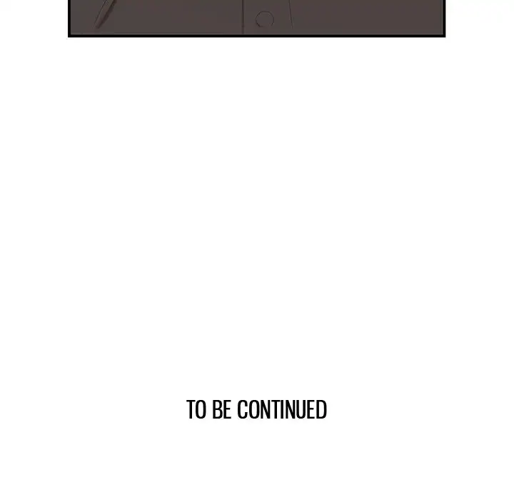 Drama in the Office Chapter 14 - Manhwa18.com