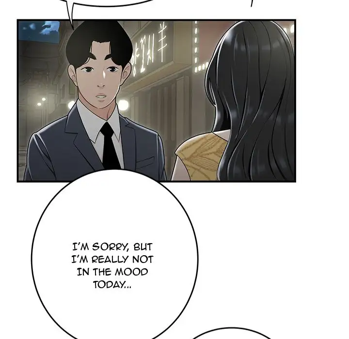 Drama in the Office Chapter 15 - Manhwa18.com