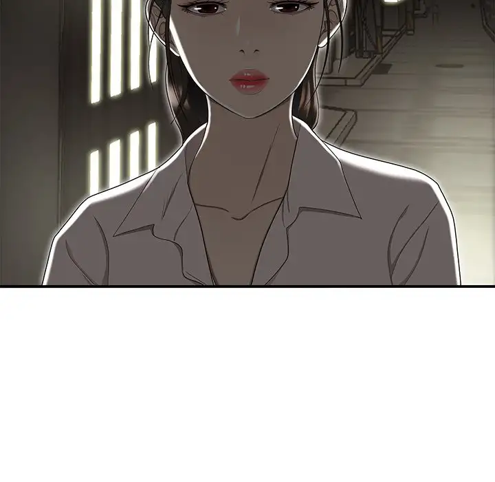 Drama in the Office Chapter 15 - Manhwa18.com