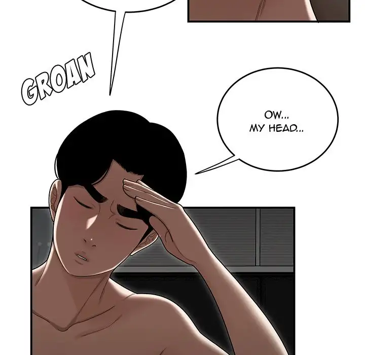 Drama in the Office Chapter 15 - Manhwa18.com