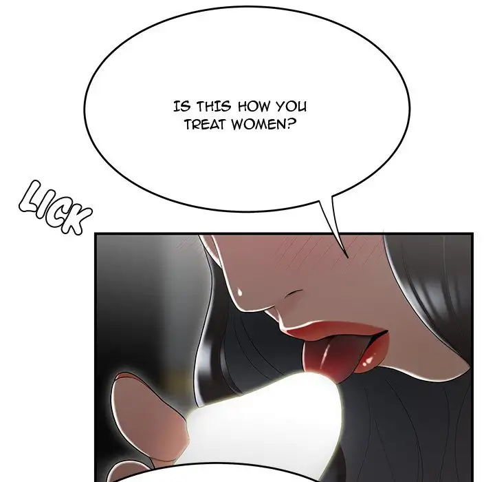 Drama in the Office Chapter 15 - Manhwa18.com