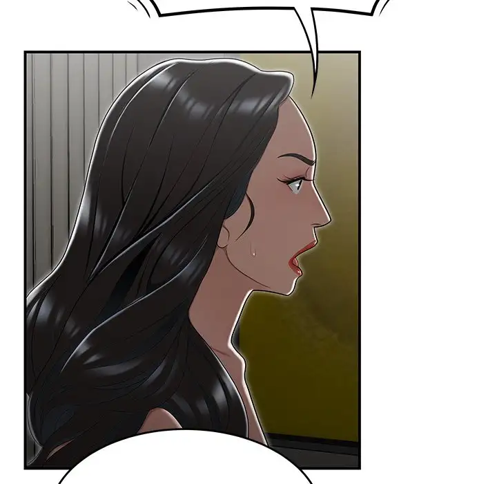 Drama in the Office Chapter 15 - Manhwa18.com