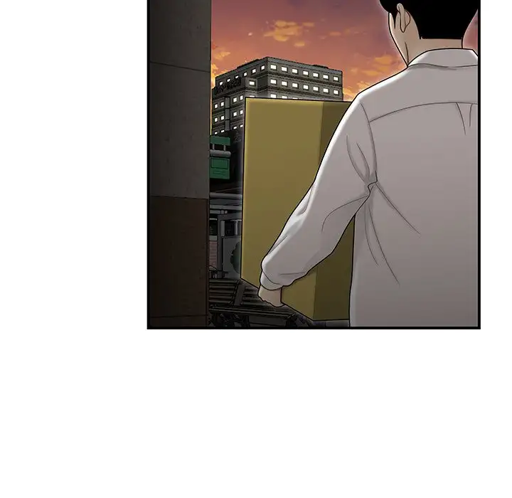 Drama in the Office Chapter 15 - Manhwa18.com