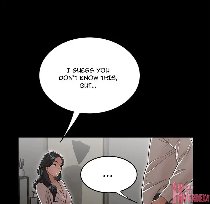 Drama in the Office Chapter 15 - Manhwa18.com