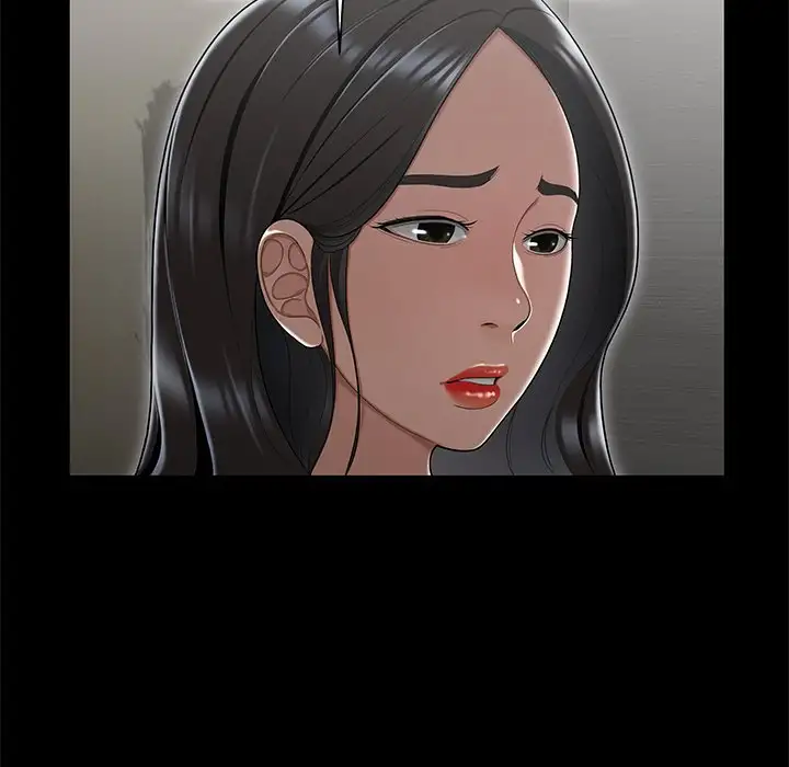 Drama in the Office Chapter 15 - Manhwa18.com