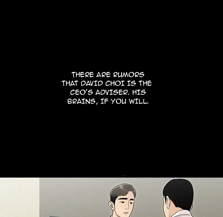 Drama in the Office Chapter 15 - Manhwa18.com